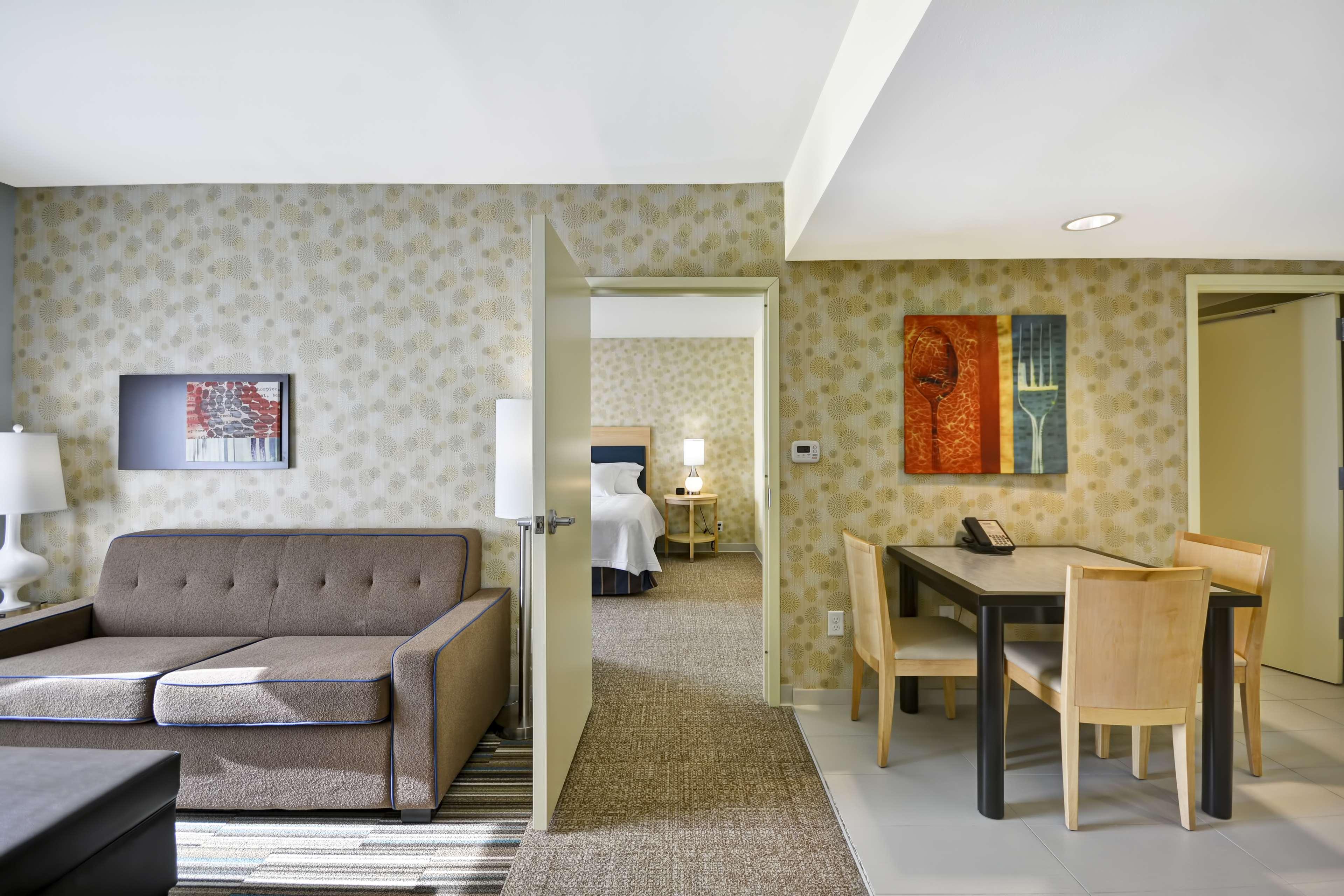 Home2 Suites By Hilton Rochester Henrietta, Ny Kültér fotó